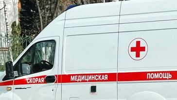 Ataque ucraniano deja un muerto y varios heridos en parque infantil de Jersón