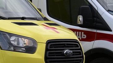 Ucrania ataca guardería en Rusia y evacua a 30 niños