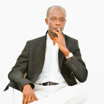 La influencia de la voz del profesorado en el aula