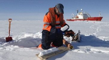 Gobierno del Reino Unido reconoce que datos sobre cambio climático fueron falsificados durante décadas