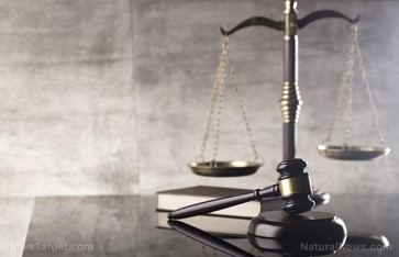 Jueces del Reino Unido advierten a abogados sobre riesgos de usar citas legales falsas generadas por IA