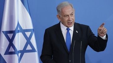 Reino Unido impone sanciones a ministros israelíes por comentarios incendiarios sobre Gaza
