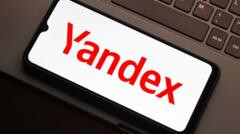 Ucrania ataca nuevamente un centro de datos de Yandex en Rusia