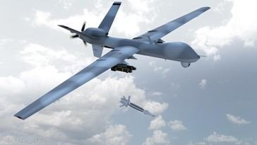 Crisis política en Letonia por drones ucranianos; renuncian primer ministro y ministro de Defensa