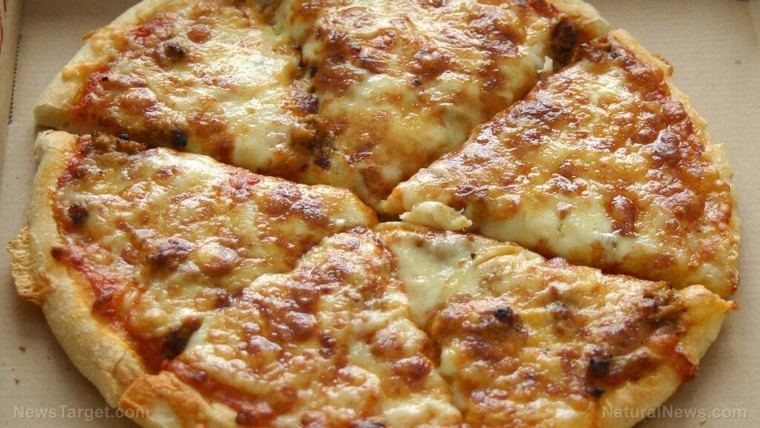 Estudio revela que alimentos ultraprocesados aumentan riesgo de hipertensión, cáncer y muerte prematura