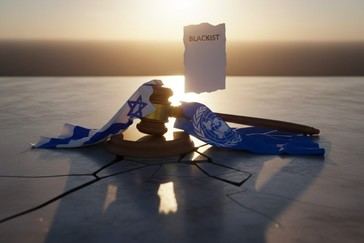 ONU incluye a Israel en lista de violencia sexual y el país rompe lazos con el secretario general
