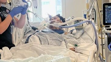 Adolescente en EE.UU. fallece por infección de ameba devoradora de cerebros