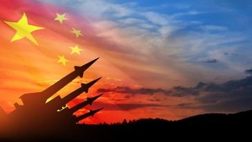 Australia aclara su postura ante un posible conflicto con China