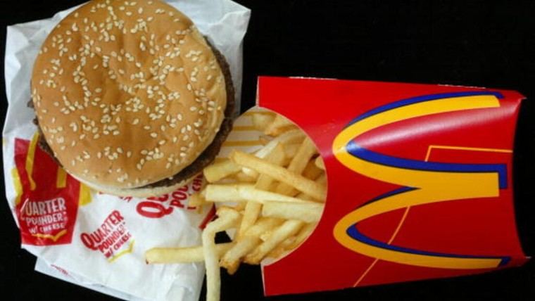 Papas fritas elevan en 20% el riesgo de diabetes, según estudio