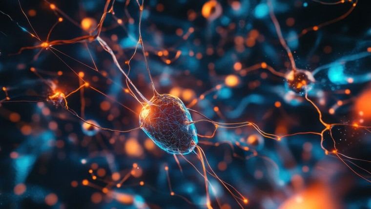 El té verde podría ser clave para mejorar la salud cerebral