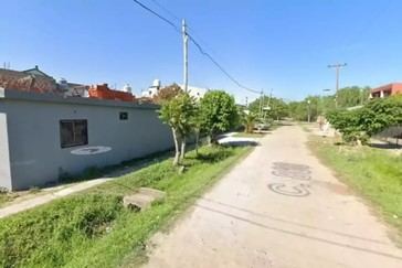 Niño de 12 años asesina a su padrastro para proteger a su madre de una golpiza