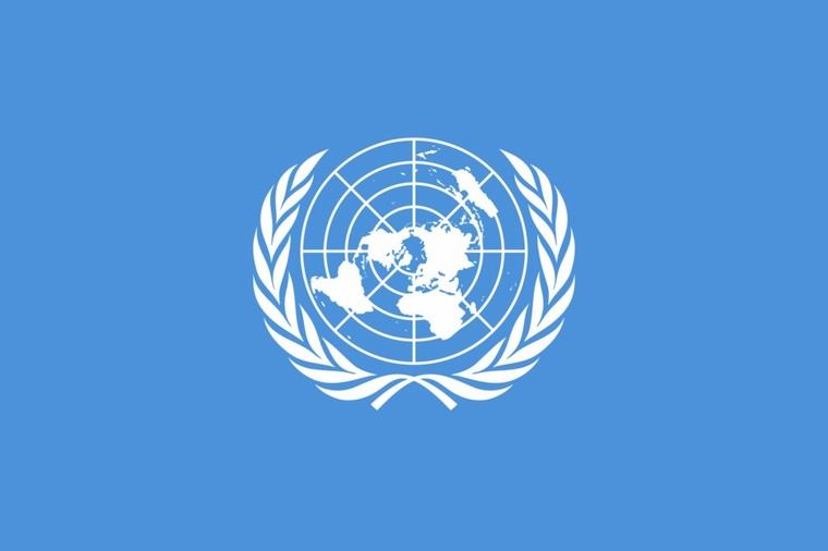 La ONU aprueba resolución a favor de la creación de un estado palestino, Israel y EE. UU. se oponen