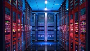 Brasil impulsa la expansión de centros de datos en medio de preocupaciones sobre la IA