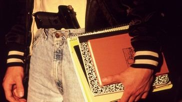 México activa alerta por amenazas de tiroteos en escuelas