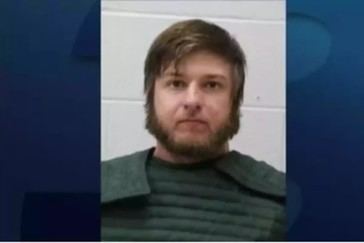Activista LGBT arrestado por intento de abuso sexual a un menor
