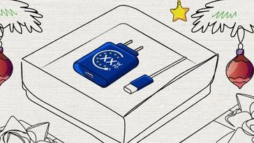 Comisión Europea enfrenta críticas por eslogan que evoca lema nazi