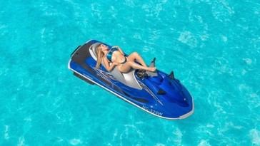 Confusión mediática convierte la vida de una argentina en un caos tras ser vinculada a un narco