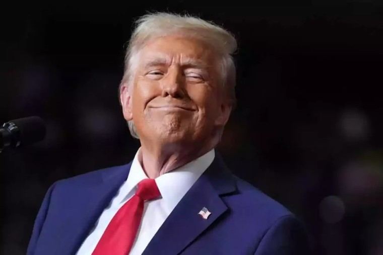 Corte de apelaciones restablece aranceles comerciales de Trump
