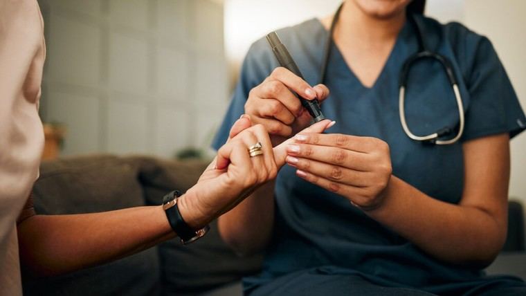 El mango, un aliado inesperado en la prevención de la diabetes