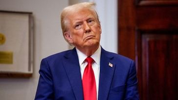 Trump intensifica la lucha antidrogas con foco en Venezuela, pero sin evidencia clara