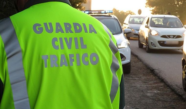 Accidente en Loja deja una mujer muerta y un hombre herido