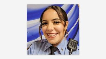 Policía fallece tras cirugía estética en Miami-Dade