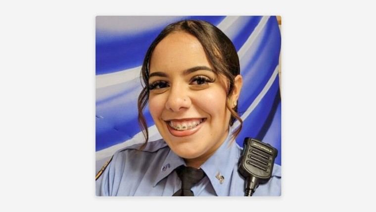 Policía fallece tras cirugía estética en Miami-Dade