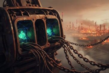 Crisis de minerales críticos amenaza la capacidad militar de EE. UU