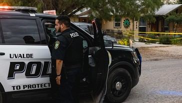 Nassau County busca aprobar ley que limita la proximidad a primeros respondedores durante emergencias