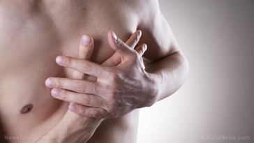 Los ataques cardíacos también afectan el cerebro, revelan nuevos estudios
