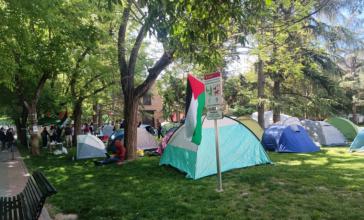 Carta abierta a los rectores de las universidades españolas