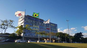 Desarrollan en Brasil la vacuna Calixcoca contra la adicción a la cocaína