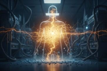 BPC-157: Una Alternativa Natural que Desafía a la Industria Farmacéutica