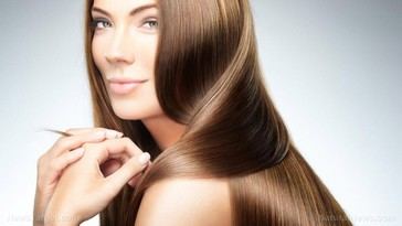 Estudio revela que más del 90% de las extensiones de cabello contienen químicos cancerígenos