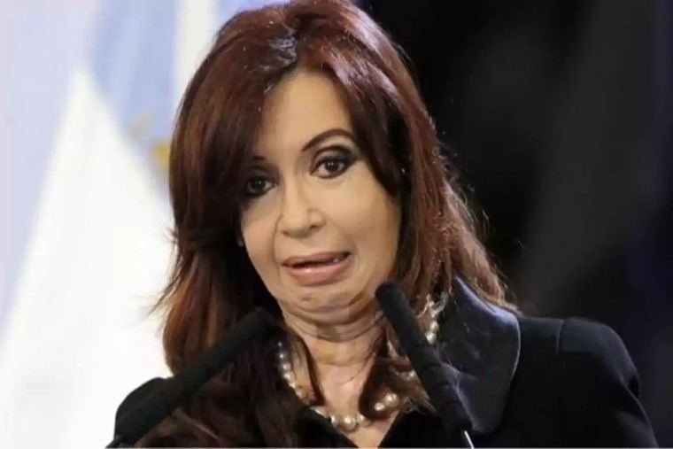 Reunión de emergencia del kirchnerismo ante fallo inminente de la Corte Suprema contra Cristina