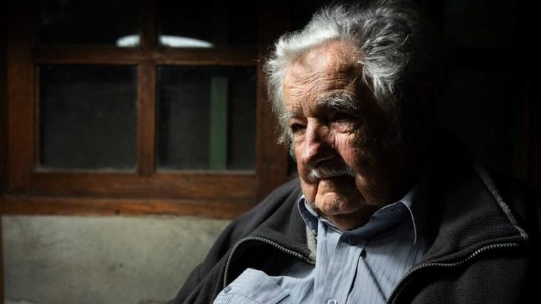 Uruguay establece duelo nacional por el fallecimiento de José Mujica