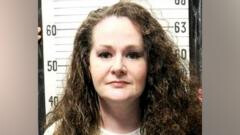 Inmate on death row survives execution attempt in Tennessee