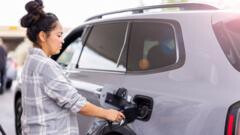 La inflación en EE. UU. supera expectativas y alcanza el 3.7% en septiembre