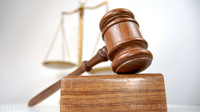 Militares estadounidenses enfrentan coerción en experimentos médicos obligatorios