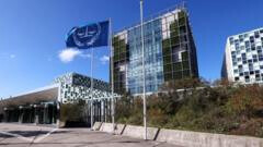 EE.UU. impone sanciones al Tribunal Penal Internacional en defensa de su soberanía