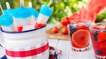 USA Today accused of using climate fear tactics to influence July 4 celebrations
