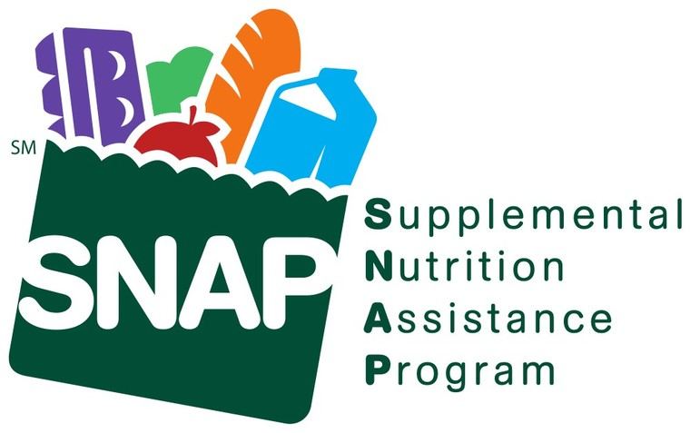 USDA intensifica la lucha contra el fraude en beneficios de SNAP a nivel nacional