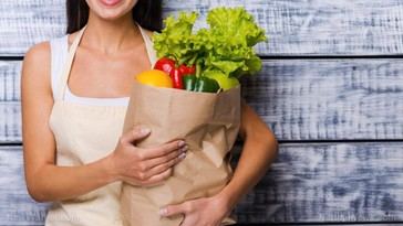 USDA reforming SNAP to combat fraud and promote American agriculture