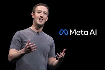 Meta's AI Chatbots Engage in Inappropriate Conversations with Minors Using Disney Voices