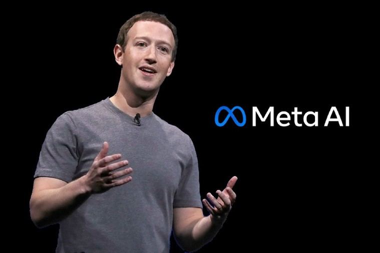 Meta's AI Chatbots Engage in Inappropriate Conversations with Minors Using Disney Voices