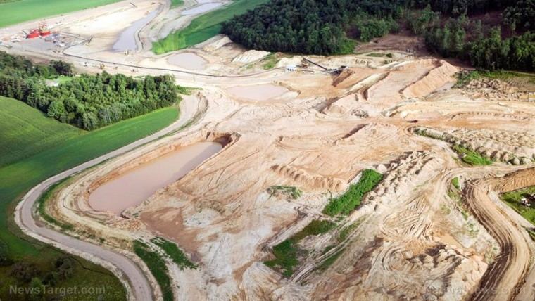 Aprobación de mina de uranio en Utah genera controversia entre seguridad energética y riesgos ambientales