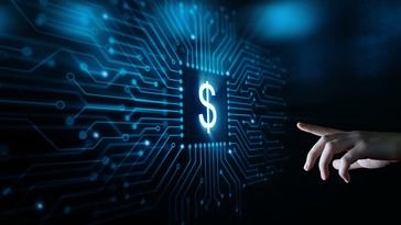 Utah lanza un sistema de identificación digital que genera dudas sobre la privacidad