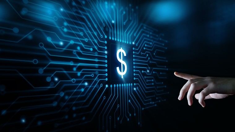 Utah lanza un sistema de identificación digital que genera dudas sobre la privacidad