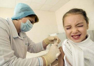 Complicaciones para obtener compensación por lesiones tras vacunas COVID-19