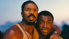 La película de vampiros Sinners establece un nuevo récord de nominaciones al Oscar con 16